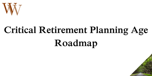 Wayne Wilson Financial Resources Pages (2)