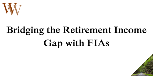 Wayne Wilson Financial Resources Pages (4)