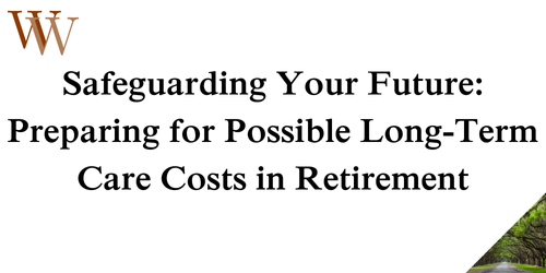 Wayne Wilson Financial Resources Pages (6)