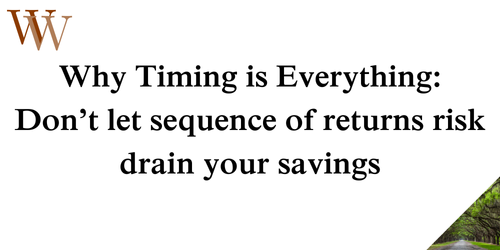 Wayne Wilson Financial Resources Pages (7)